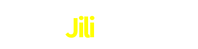 Jili899